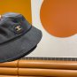The 2025 Celine new baseball cap from a big brand is super easy to match (37)
