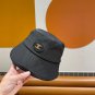 The 2025 Celine new baseball cap from a big brand is super easy to match (37)