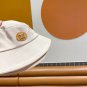 The 2025 Celine new baseball cap from a big brand is super easy to match (38)