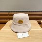 The 2025 Celine new baseball cap from a big brand is super easy to match (38)