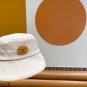 The 2025 Celine new baseball cap from a big brand is super easy to match (38)