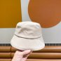 The 2025 Celine new baseball cap from a big brand is super easy to match (38)