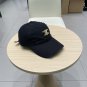 The 2025 Celine new baseball cap from a big brand is super easy to match (39)
