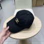 The 2025 Celine new baseball cap from a big brand is super easy to match (39)