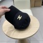 The 2025 Celine new baseball cap from a big brand is super easy to match (39)