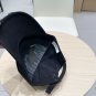 The 2025 Celine new baseball cap from a big brand is super easy to match (39)