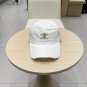 The 2025 Celine new baseball cap from a big brand is super easy to match (40)