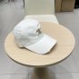 The 2025 Celine new baseball cap from a big brand is super easy to match (40)