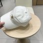 The 2025 Celine new baseball cap from a big brand is super easy to match (40)