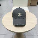 The 2025 Celine new baseball cap from a big brand is super easy to match (41)