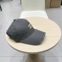 The 2025 Celine new baseball cap from a big brand is super easy to match (41)