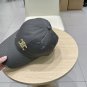 The 2025 Celine new baseball cap from a big brand is super easy to match (41)