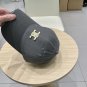The 2025 Celine new baseball cap from a big brand is super easy to match (41)