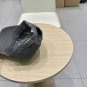 The 2025 Celine new baseball cap from a big brand is super easy to match (41)