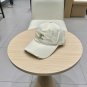 The 2025 Celine new baseball cap from a big brand is super easy to match (42)
