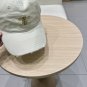 The 2025 Celine new baseball cap from a big brand is super easy to match (42)