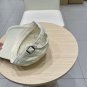 The 2025 Celine new baseball cap from a big brand is super easy to match (42)