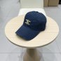 The 2025 Celine new baseball cap from a big brand is super easy to match (43)