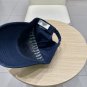The 2025 Celine new baseball cap from a big brand is super easy to match (43)