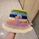 The 2025 Celine new baseball cap from a big brand is super easy to match (44)
