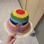The 2025 Celine new baseball cap from a big brand is super easy to match (44)