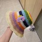The 2025 Celine new baseball cap from a big brand is super easy to match (44)