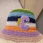 The 2025 Celine new baseball cap from a big brand is super easy to match (44)