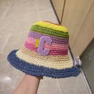 The 2025 Celine new baseball cap from a big brand is super easy to match (45)