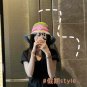 The 2025 Celine new baseball cap from a big brand is super easy to match (45)