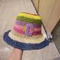 The 2025 Celine new baseball cap from a big brand is super easy to match (45)