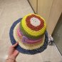 The 2025 Celine new baseball cap from a big brand is super easy to match (45)