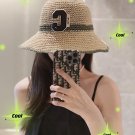 The 2025 Celine new baseball cap from a big brand is super easy to match (46)