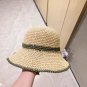 The 2025 Celine new baseball cap from a big brand is super easy to match (46)