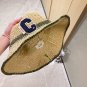 The 2025 Celine new baseball cap from a big brand is super easy to match (46)