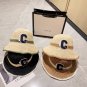 The 2025 Celine new baseball cap from a big brand is super easy to match (46)