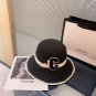 The 2025 Celine new baseball cap from a big brand is super easy to match (47)