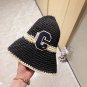 The 2025 Celine new baseball cap from a big brand is super easy to match (47)