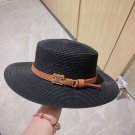 The 2025 Celine new baseball cap from a big brand is super easy to match (50)