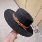 The 2025 Celine new baseball cap from a big brand is super easy to match (50)