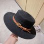 The 2025 Celine new baseball cap from a big brand is super easy to match (50)
