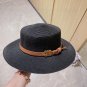 The 2025 Celine new baseball cap from a big brand is super easy to match (50)