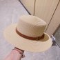 The 2025 Celine new baseball cap from a big brand is super easy to match (51)