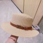The 2025 Celine new baseball cap from a big brand is super easy to match (51)