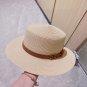The 2025 Celine new baseball cap from a big brand is super easy to match (51)