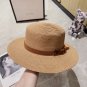 The 2025 Celine new baseball cap from a big brand is super easy to match (52)