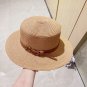 The 2025 Celine new baseball cap from a big brand is super easy to match (52)