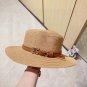 The 2025 Celine new baseball cap from a big brand is super easy to match (52)