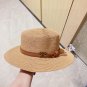 The 2025 Celine new baseball cap from a big brand is super easy to match (52)