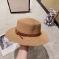 The 2025 Celine new baseball cap from a big brand is super easy to match (52)