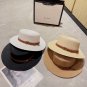 The 2025 Celine new baseball cap from a big brand is super easy to match (52)